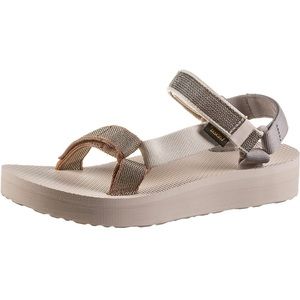 Teva Women’s Sandals